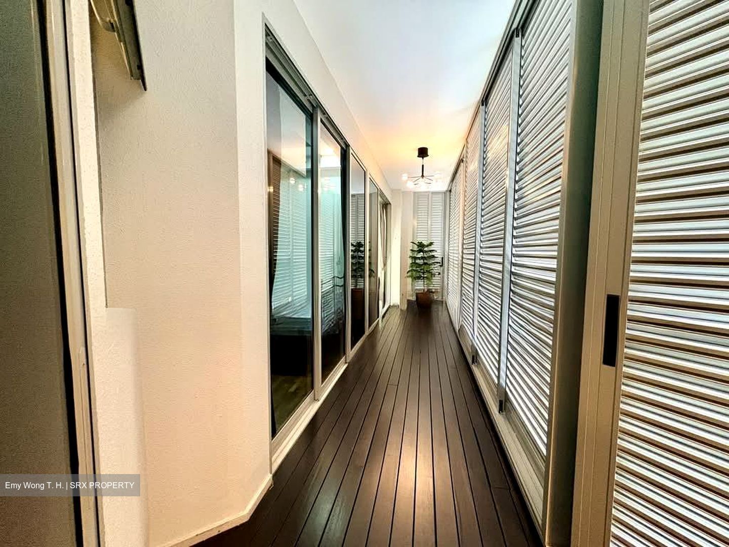 Flo Residence (D19), Condominium #559893291